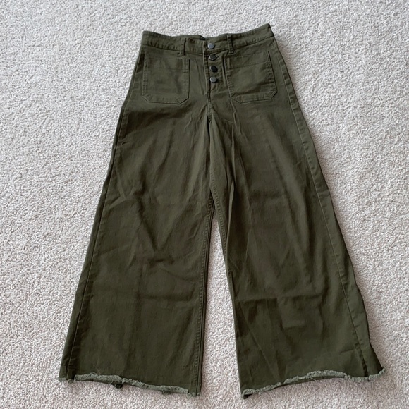 Women’s Anna Cai pants - Picture 1 of 4